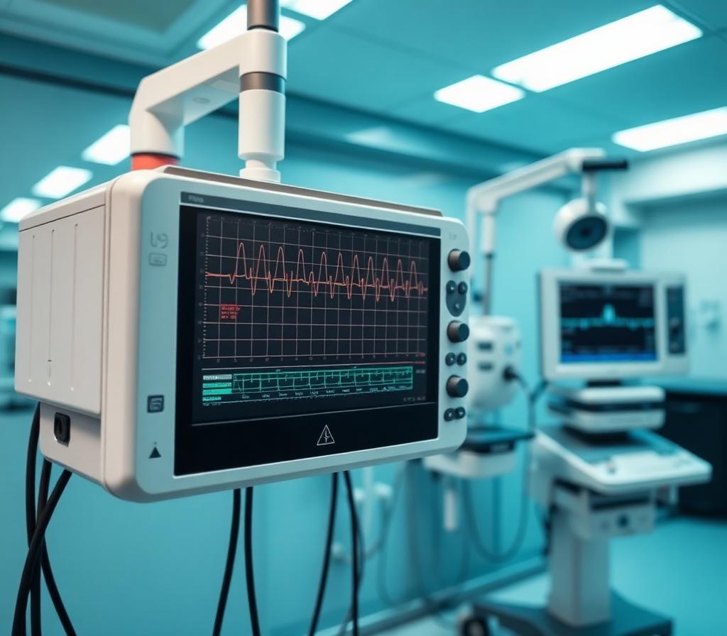 Medical Device Integration